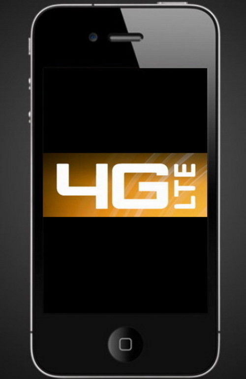 Ї(gu)Ƅ(dng)(lin)O оƬɞP(gun)I