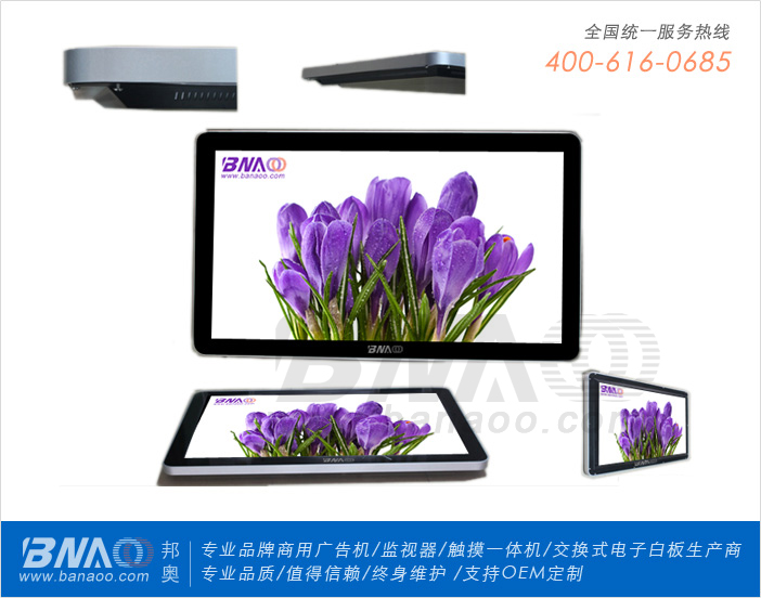 ?yun)W15ҺVC(j)BA-AH151W