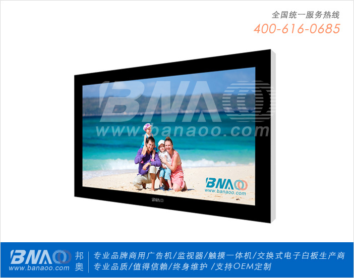W26ҺVC(j)BA-AH261DL