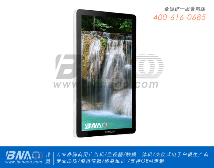 ?yun)W26ҺVC(j)BA-AH261W