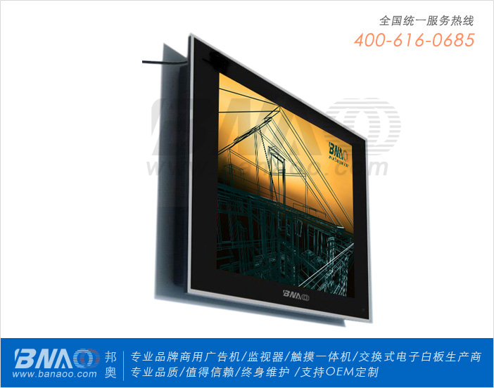 ?yun)W32ҺVC(j)BA-AH321DL