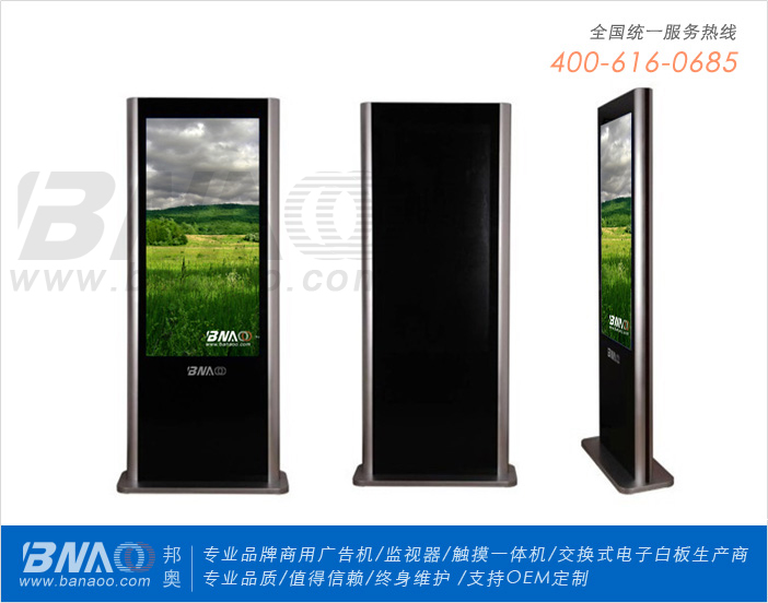W70ҺVC(j)BA-AH701DL