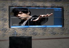 BNAOO?yun)W3X2ҺƴӉKTV