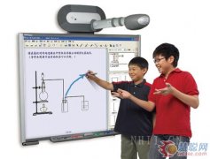 ӰװM(jn)nãӽ̌W(xu)绢