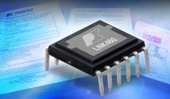 PIƳA19 LED(q)(dng)O(sh)Ӌ(j)