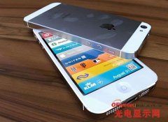yδa(chn)iPhone 5:O