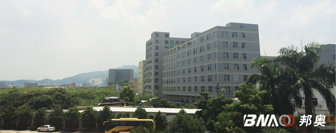 邦?yuàn)W廠家全景
