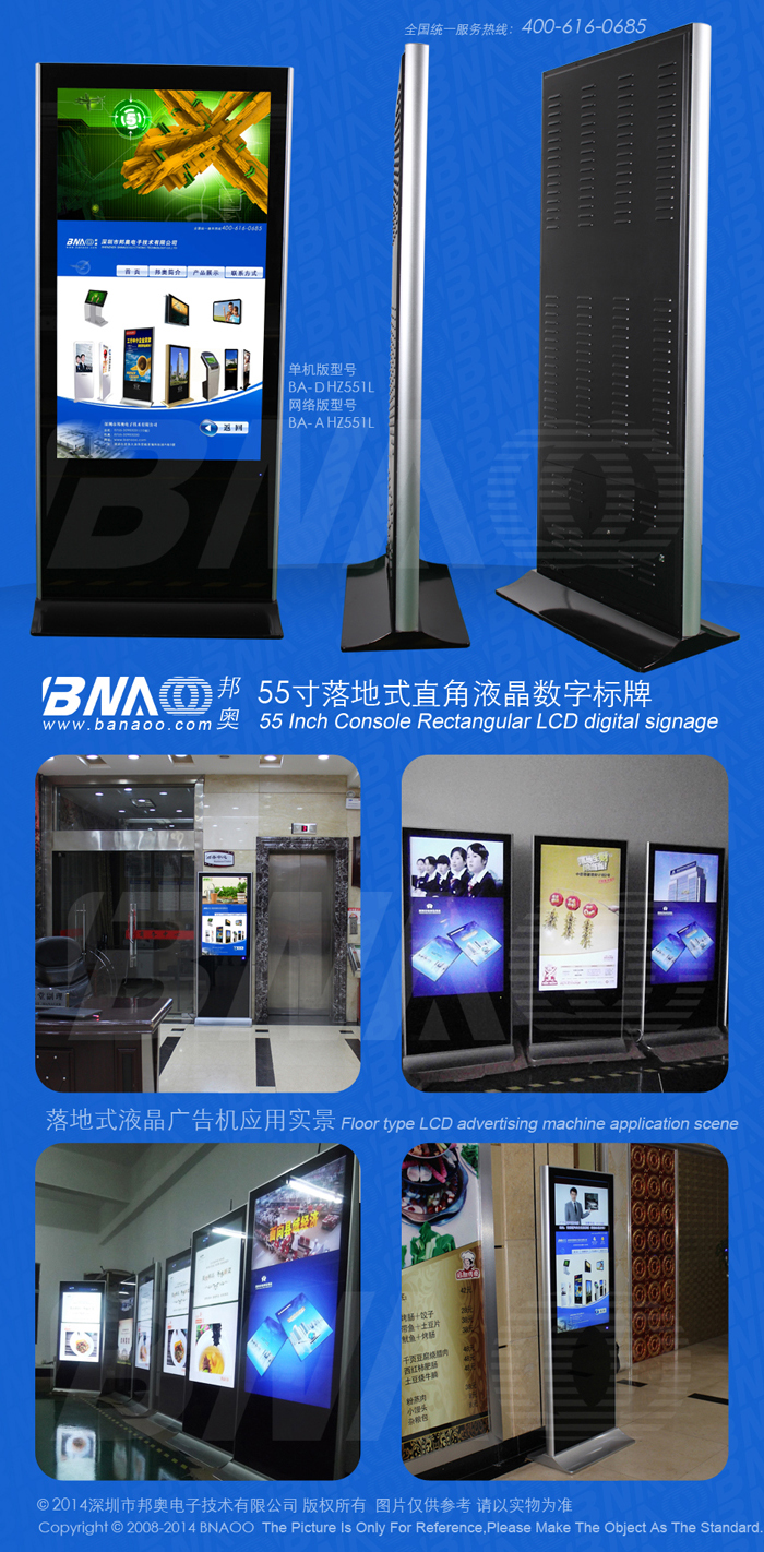 42ʽD(zhun)|һwC(j)